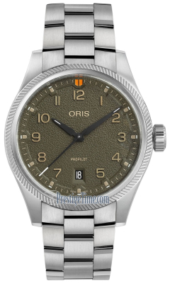 01 733 7805 4167-07 8 20 04LC