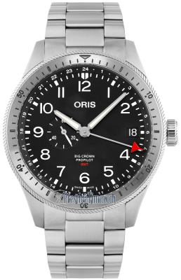 01 748 7756 4064-07 8 22 08