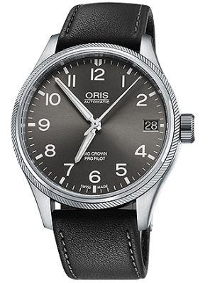 01 751 7697 4063-07 5 20 19FC