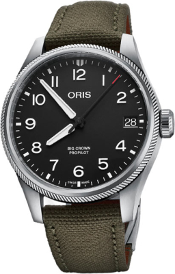 01 751 7761 4164-07 3 20 03LC