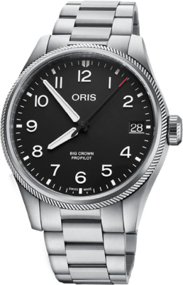 01 751 7761 4164-07 8 20 08