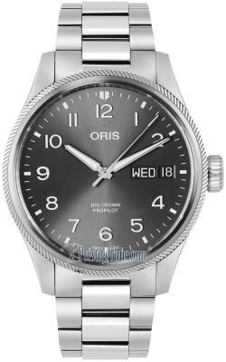 01 752 7760 4063-07 8 22 08P