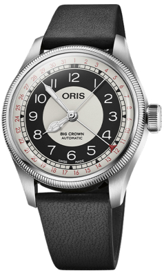 01 754 7779 4061-07 5 19 25