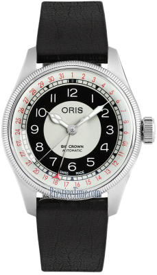 01 754 7779 4061-07 5 19 25