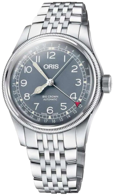 01 754 7785 4065-07 8 20 02