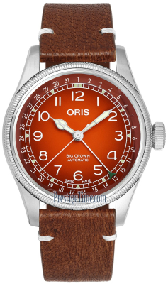 01 754 7785 4068-Set