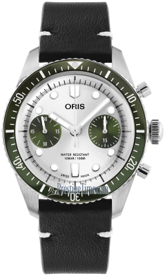 01 771 7791 4051-07 6 20 01