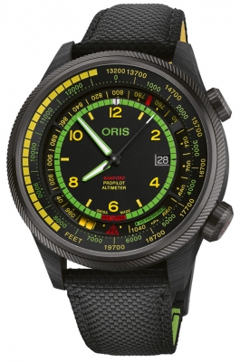 01 793 7775 8724-Set