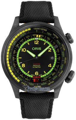 01 793 7775 8724-Set