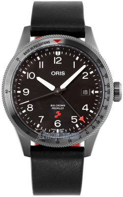 01 798 7773 4284 HB-ZQJ-Set