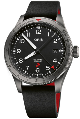 01 798 7773 4284 HB-ZRX-Set