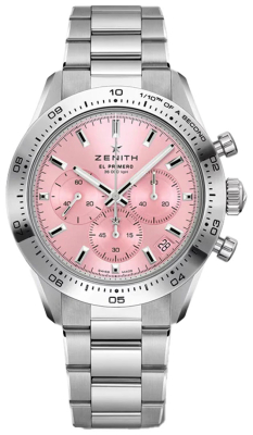 03.3109.3600/18.M3100