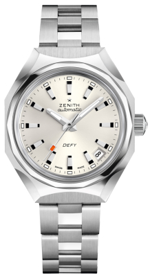 03.A3642.670/01.M3642