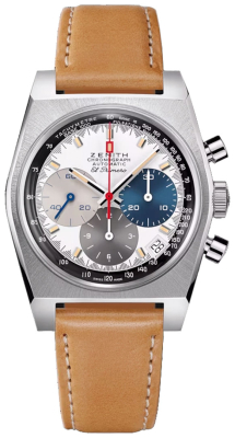 03.A384.400/3817.C855