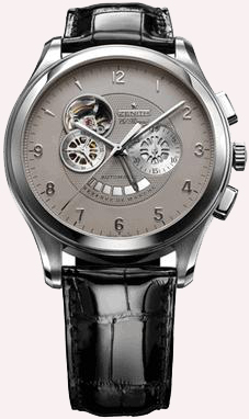 03.0510.4021/76.c492