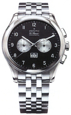 03.0520.4010/21.m520