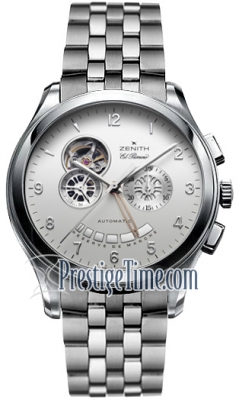 03.0520.4021/01.m520