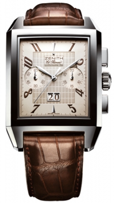 03.0550.4010/01.c507