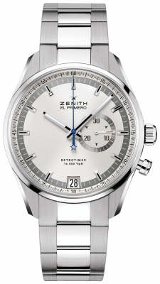 03.2030.4055/01.m2040