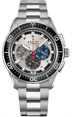 03.2062.4057/69.m2060