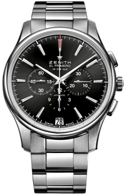 03.2110.400/21.m2110