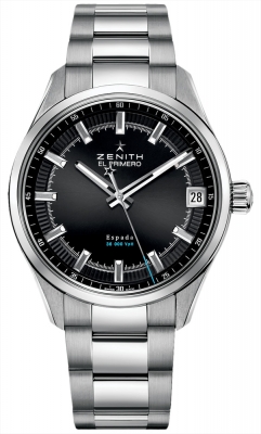 03.2170.4650/21.m2170