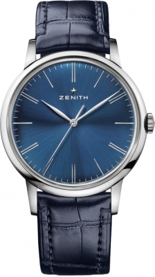 03.2272.6150/51.c700