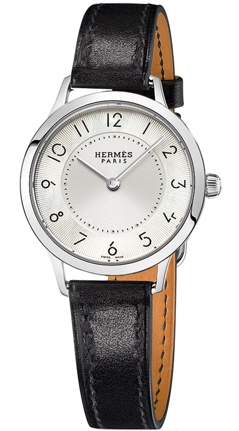 041732ww00 Hermes Slim d display picture 2