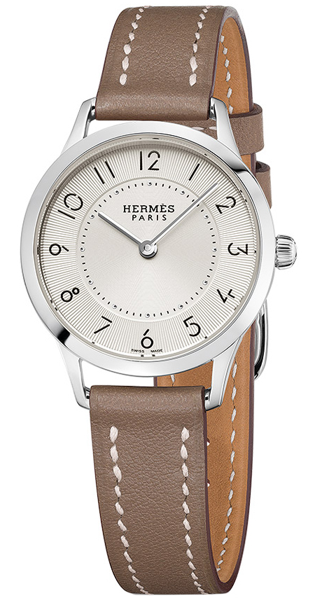 hermes pm gm