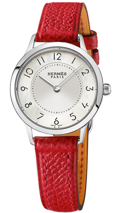 hermes pm gm