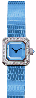 corum sugar cube