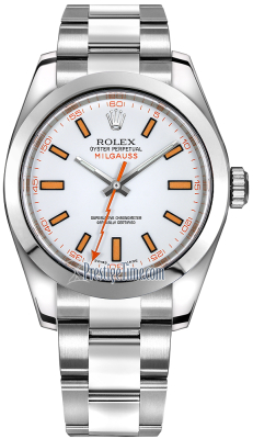 116400 White