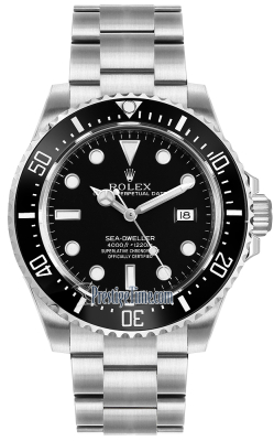 116600