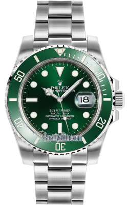 116610LV