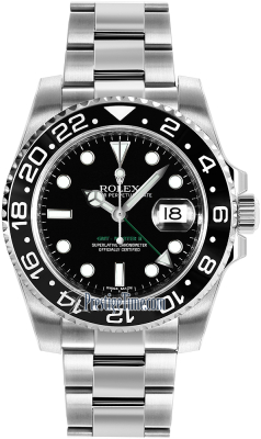 116710LN