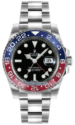 116719BLRO