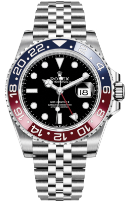126710blro