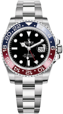 126710blro Oyster