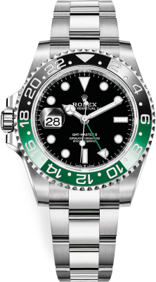 126720vtnr Oyster