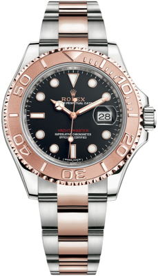 116621 Black