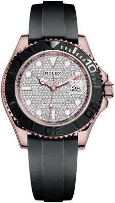 126655 Pave Diamond