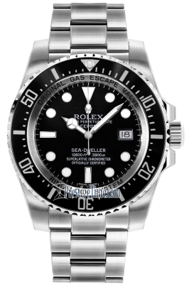 116660