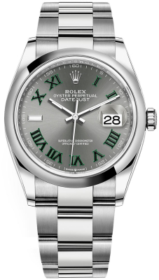 126200 Slate Roman Oyster