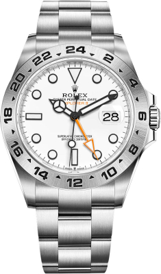 226570 White