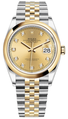 126203 Champagne Diamond Jubilee