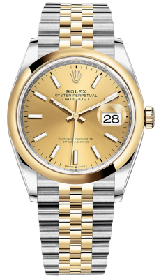 126203 Champagne Index Jubilee