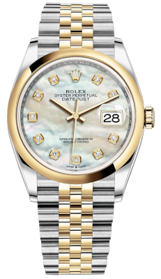 126203 MOP Diamond Jubilee