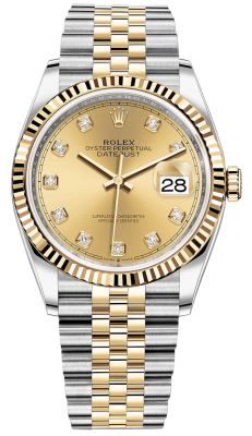 126233 Champagne Diamond Jubilee