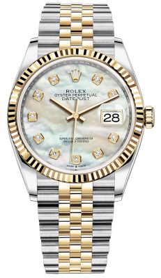 126233 MOP Diamond Jubilee