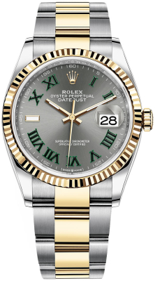 126233 Slate Roman Oyster